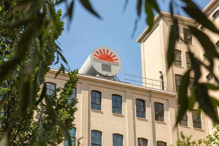 Foto 33 van De Gortpeller 96