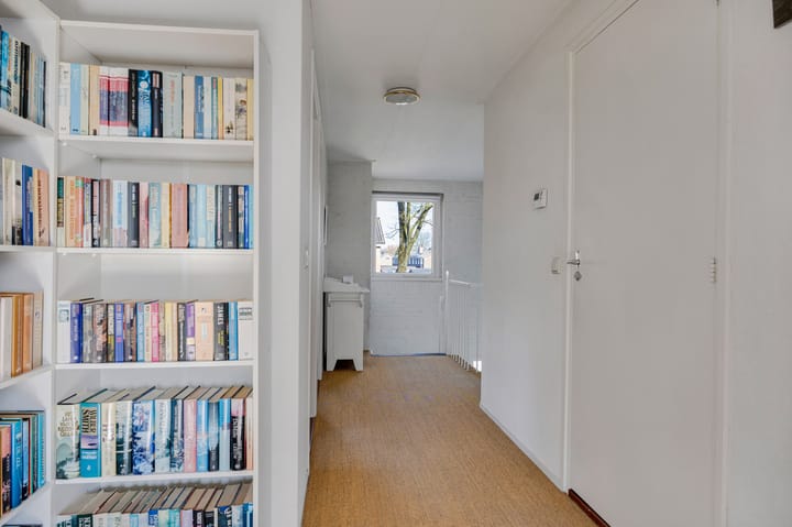 Foto 33 van Ds L Touwenlaan 48