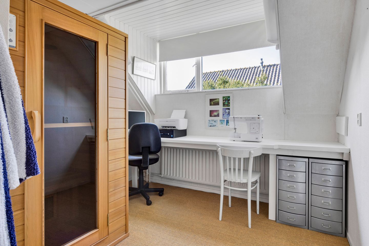 Photo 34 of Ds L Touwenlaan 48