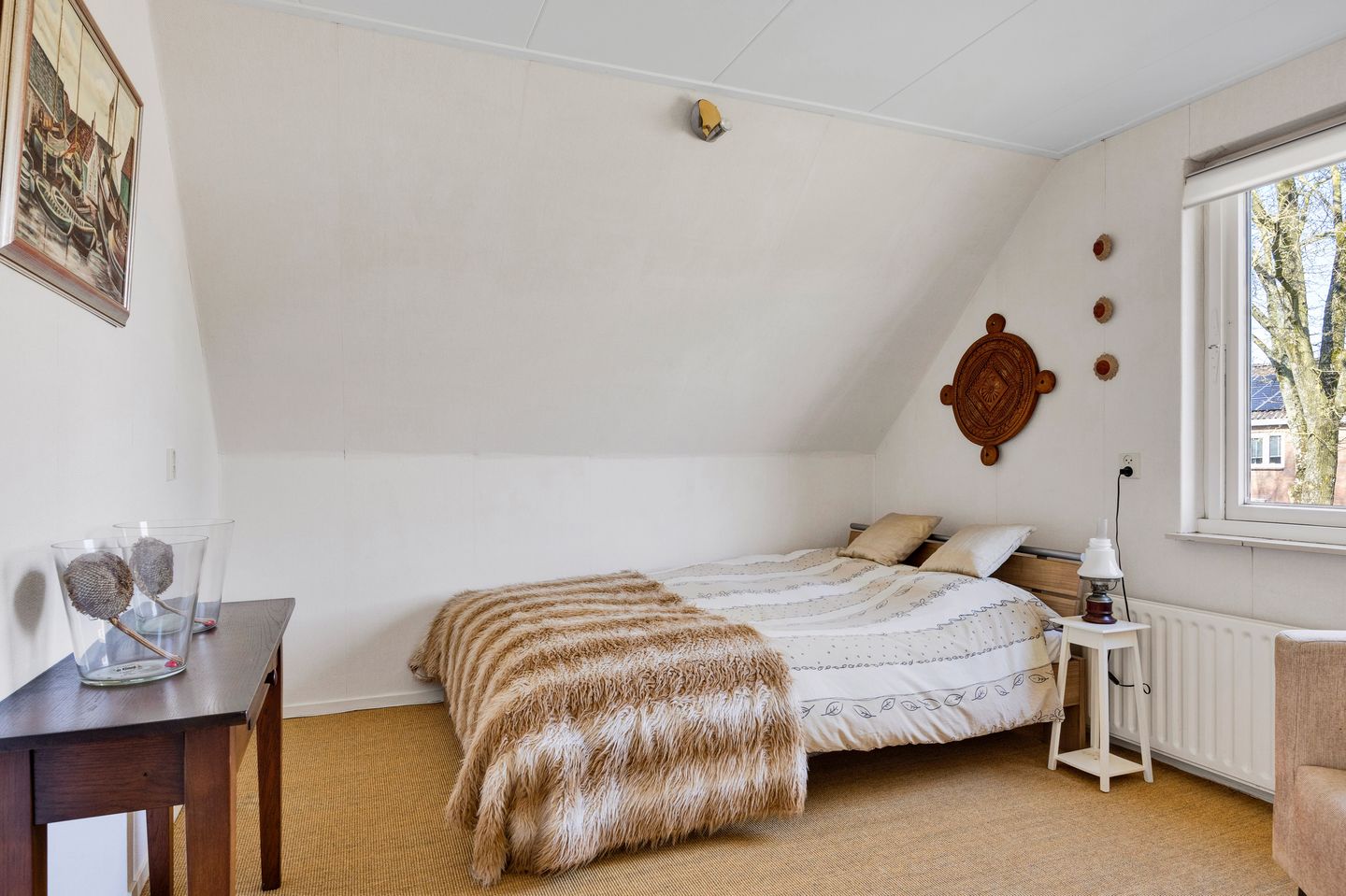 Photo 35 of Ds L Touwenlaan 48