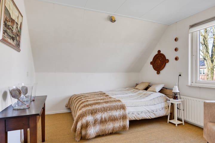 Foto 35 van Ds L Touwenlaan 48