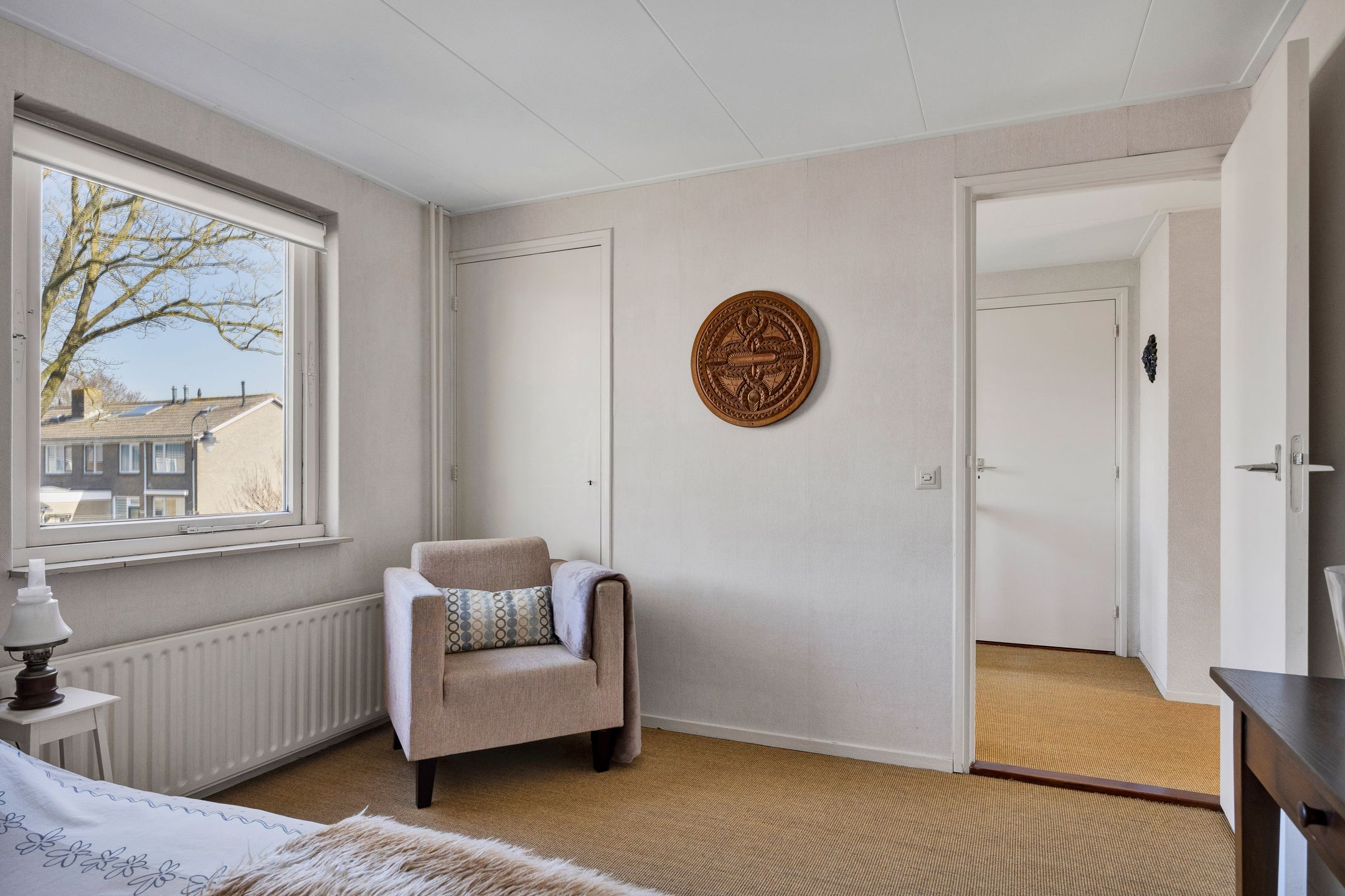 Photo 36 of Ds L Touwenlaan 48