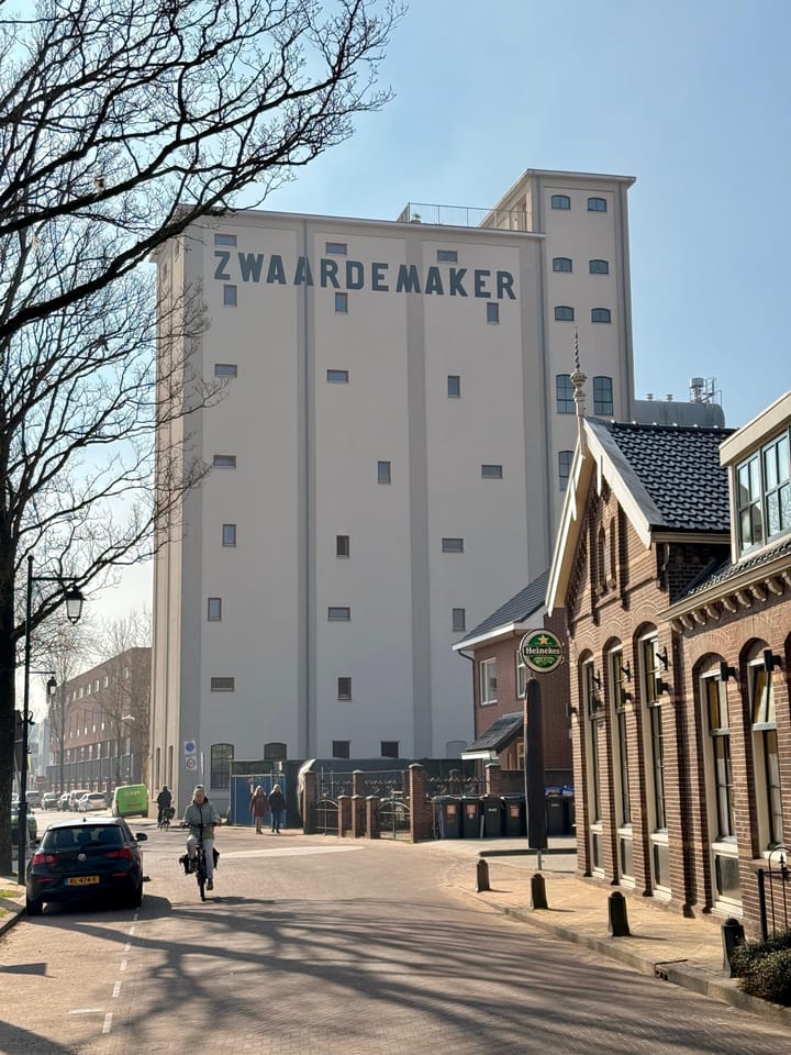 Foto 36 van De Gortpeller 96