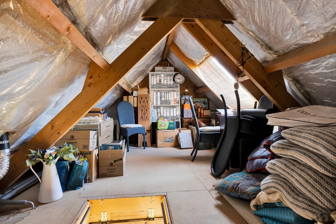 Photo 37 of Ds L Touwenlaan 48