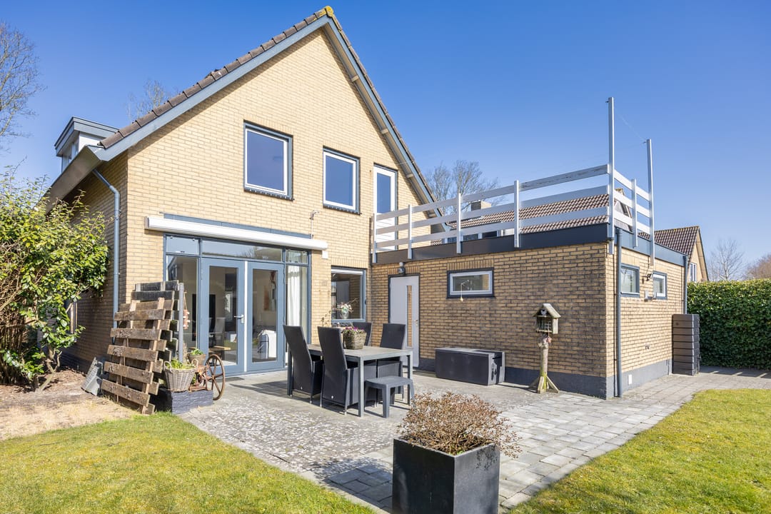 Photo 38 of Ds L Touwenlaan 48