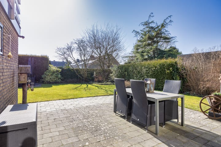 Foto 39 van Ds L Touwenlaan 48