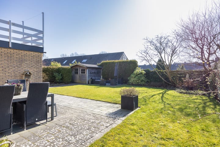 Foto 40 van Ds L Touwenlaan 48