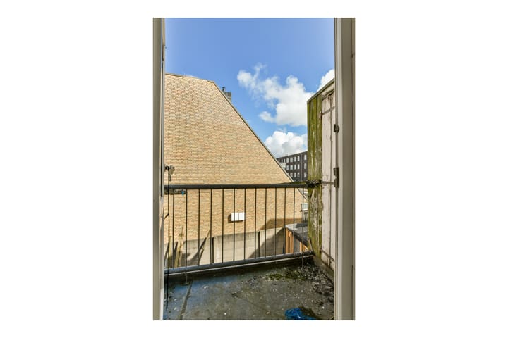 Foto 11 van De Heemstraat 300