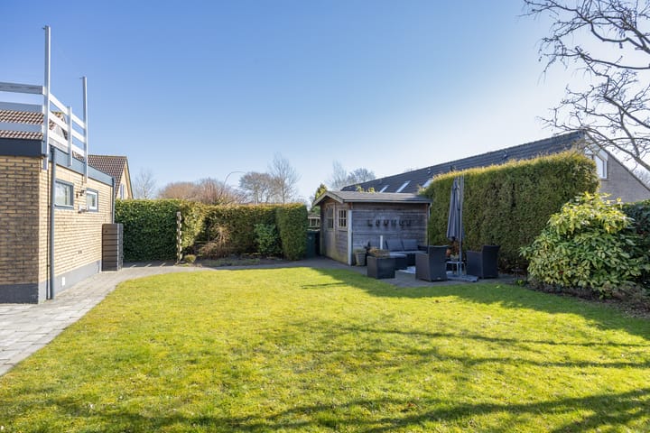 Foto 41 van Ds L Touwenlaan 48