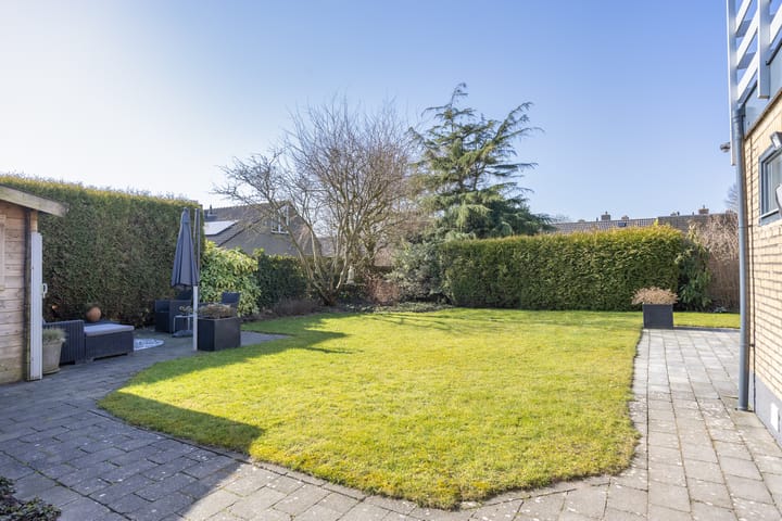 Foto 42 van Ds L Touwenlaan 48