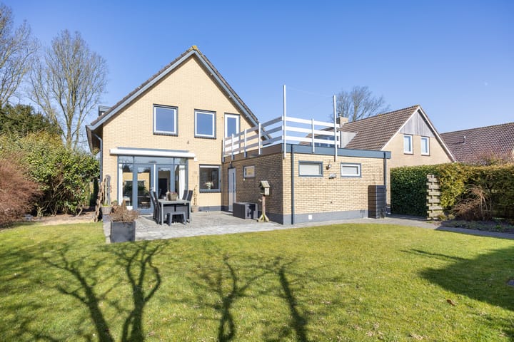 Foto 43 van Ds L Touwenlaan 48