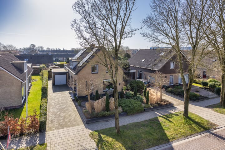 Foto 44 van Ds L Touwenlaan 48