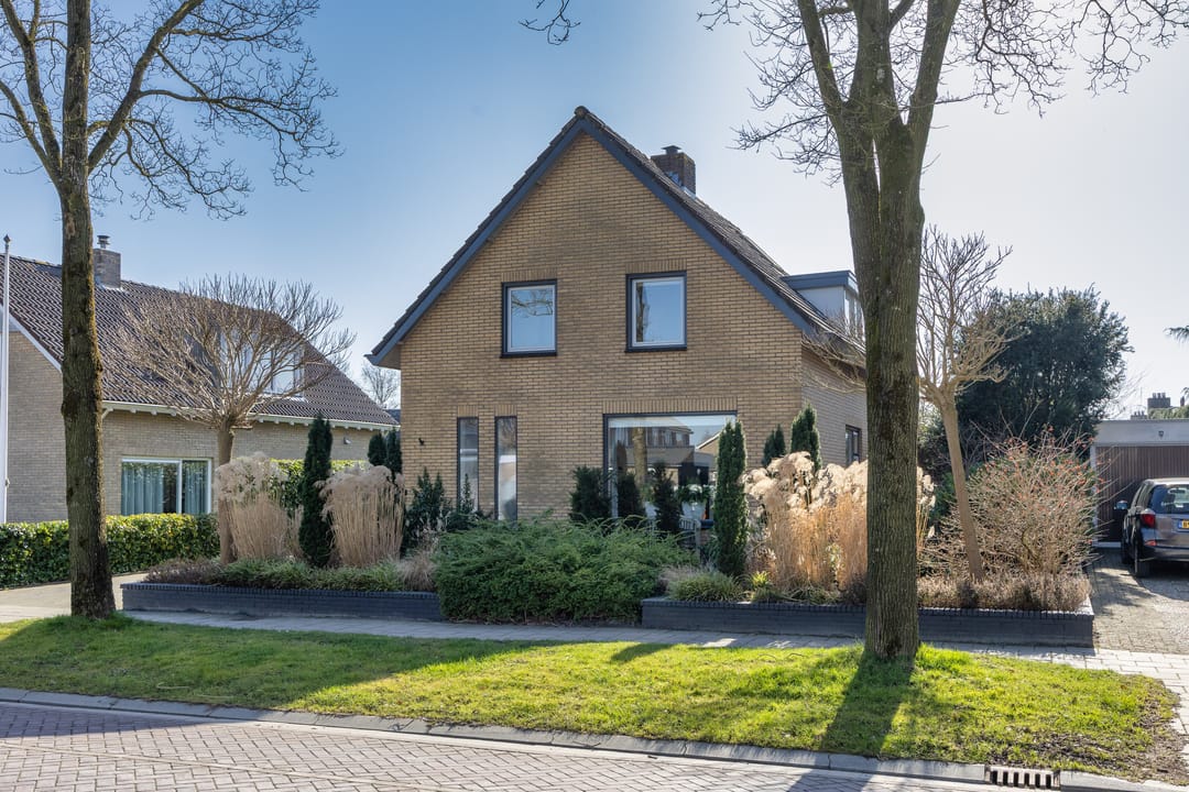 Photo 46 of Ds L Touwenlaan 48