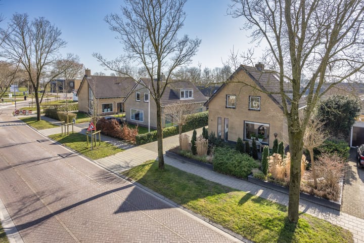 Foto 47 van Ds L Touwenlaan 48