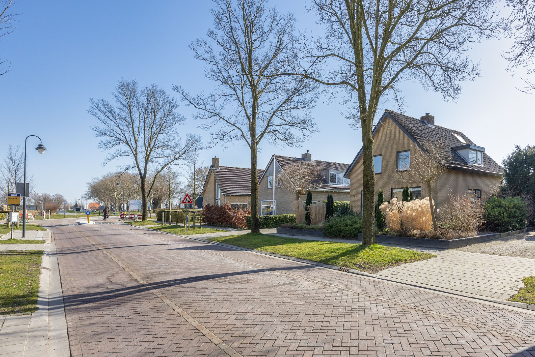 Photo 48 of Ds L Touwenlaan 48