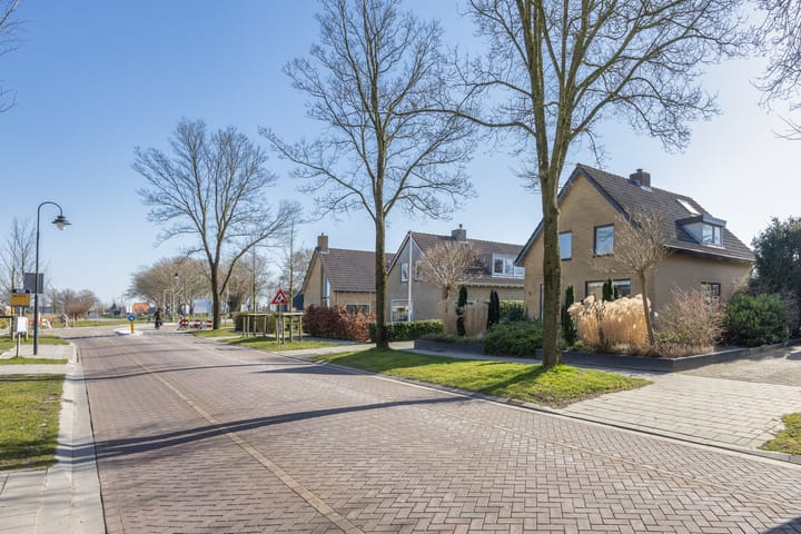 Foto 48 van Ds L Touwenlaan 48