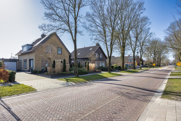 Foto 49 van Ds L Touwenlaan 48