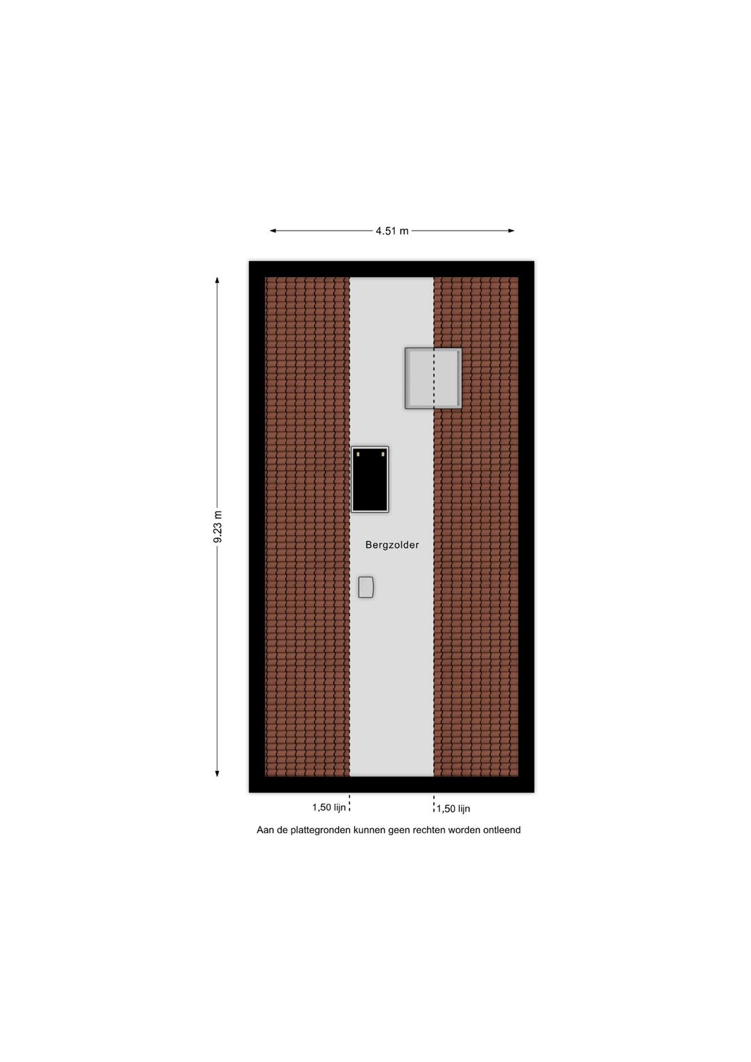 Photo 53 of Ds L Touwenlaan 48