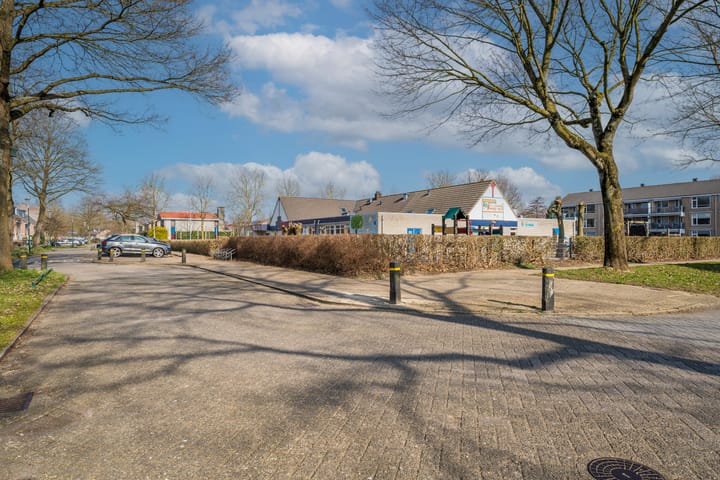 Foto 2 van Beverakker 34