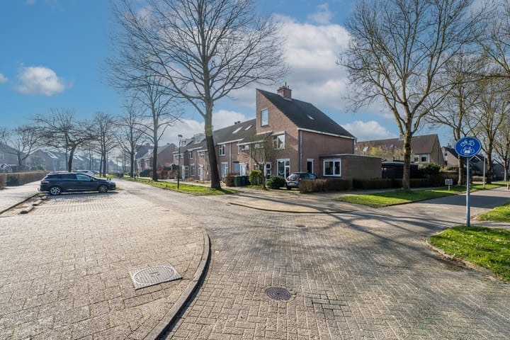 Foto 3 van Beverakker 34