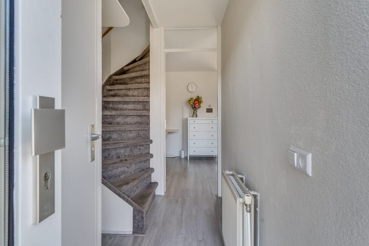 Foto 6 van Beverakker 34