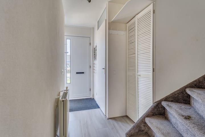 Foto 7 van Beverakker 34