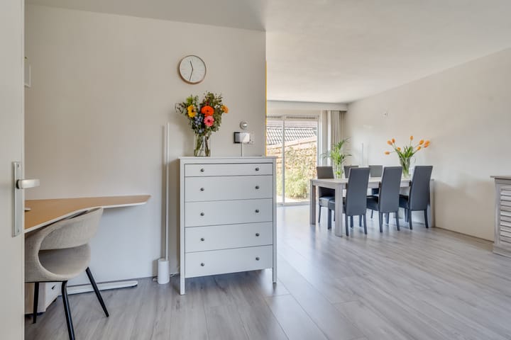 Foto 8 van Beverakker 34