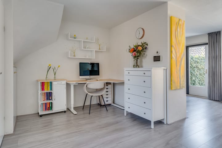 Foto 9 van Beverakker 34