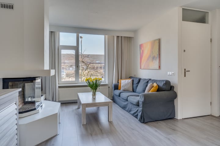 Foto 10 van Beverakker 34