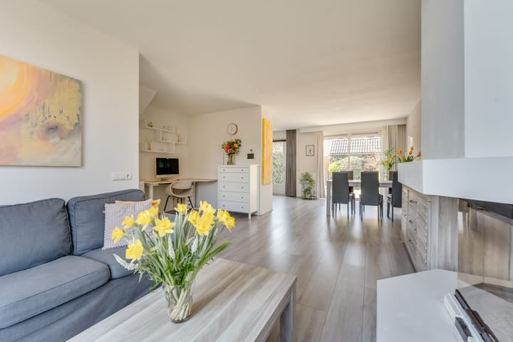 Foto 12 van Beverakker 34