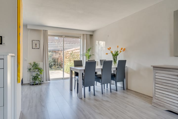 Foto 13 van Beverakker 34