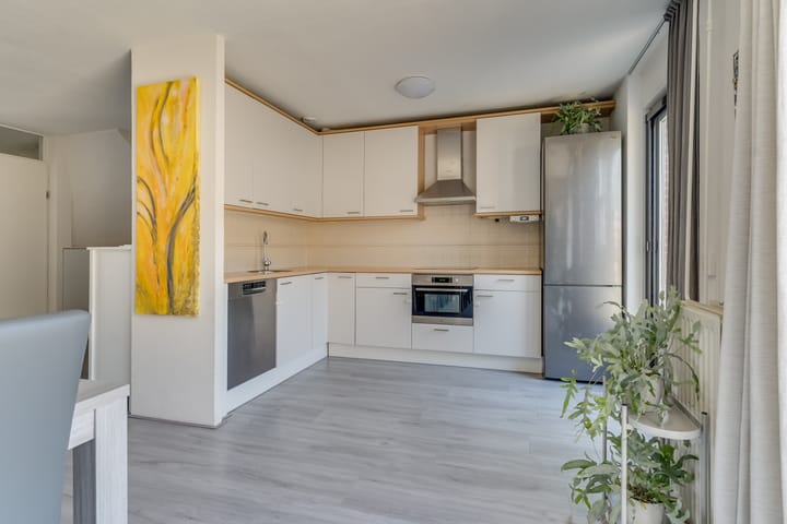 Foto 14 van Beverakker 34