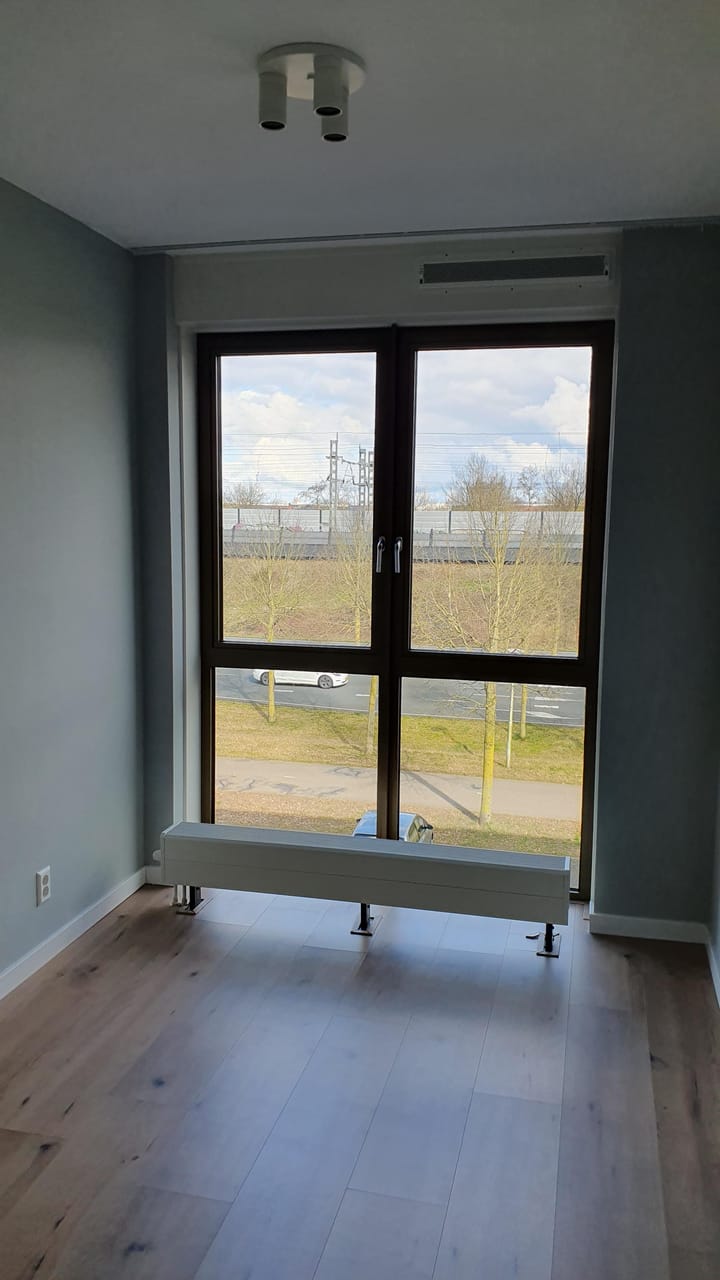 Foto 9 van Pablo Picassostraat 531