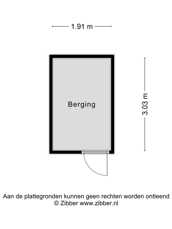 Foto 33 van Schubertlaan 9