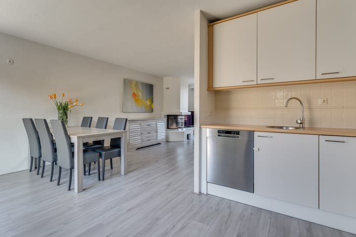 Foto 16 van Beverakker 34