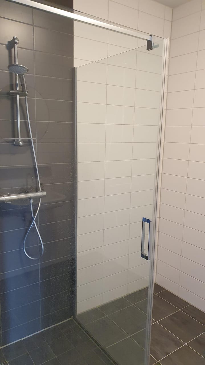 Foto 11 van Pablo Picassostraat 531