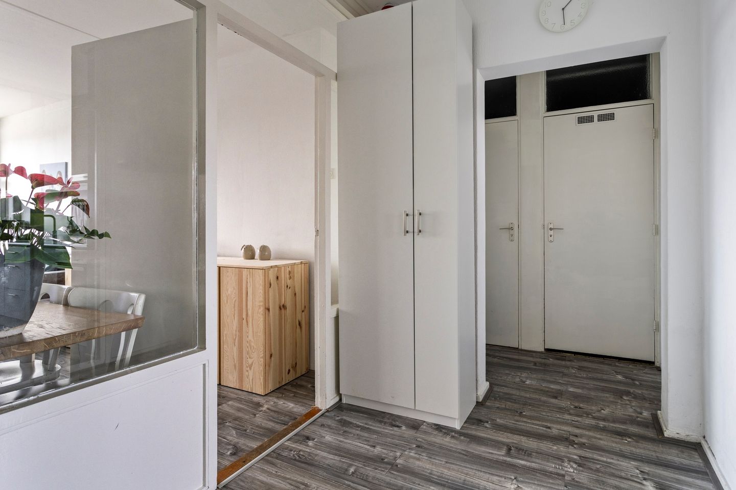 Foto 4 van Schubertlaan 9