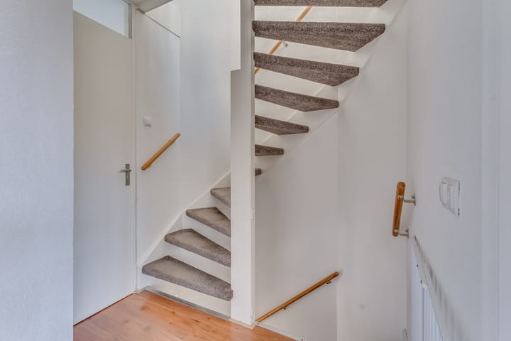 Foto 17 van Beverakker 34