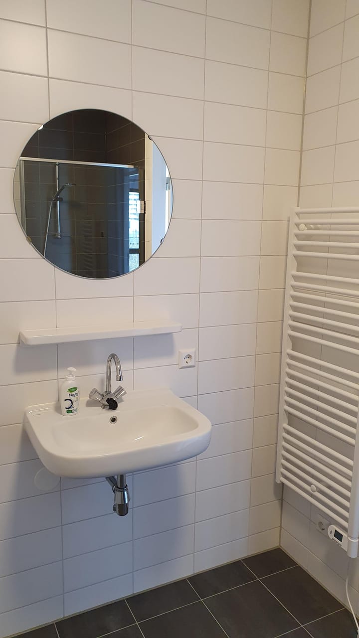 Foto 12 van Pablo Picassostraat 531