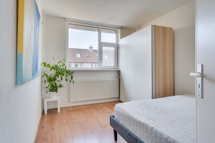 Foto 18 van Beverakker 34