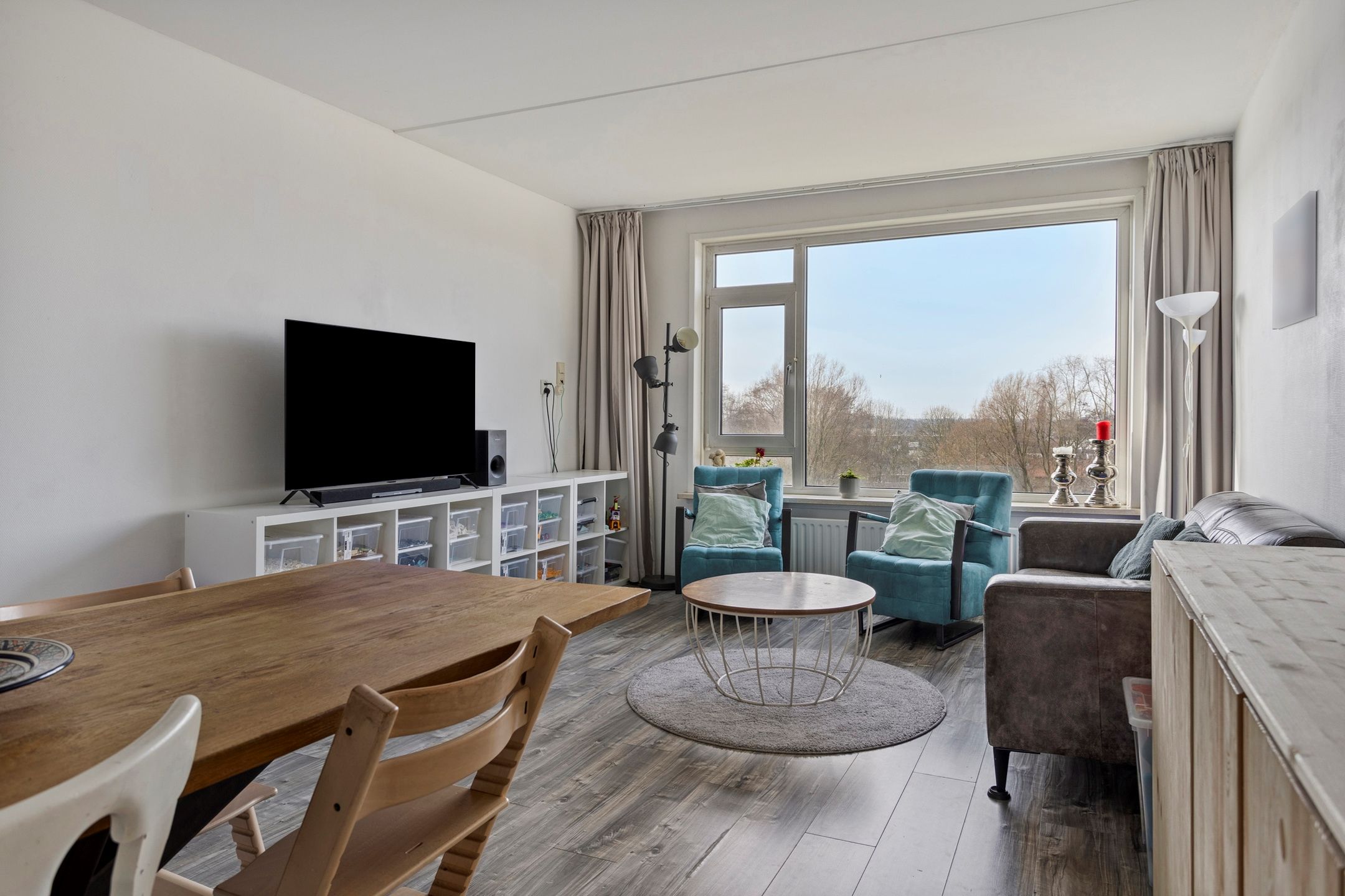 Foto 6 van Schubertlaan 9