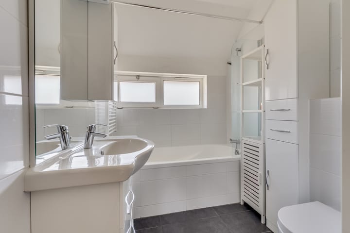 Foto 19 van Beverakker 34