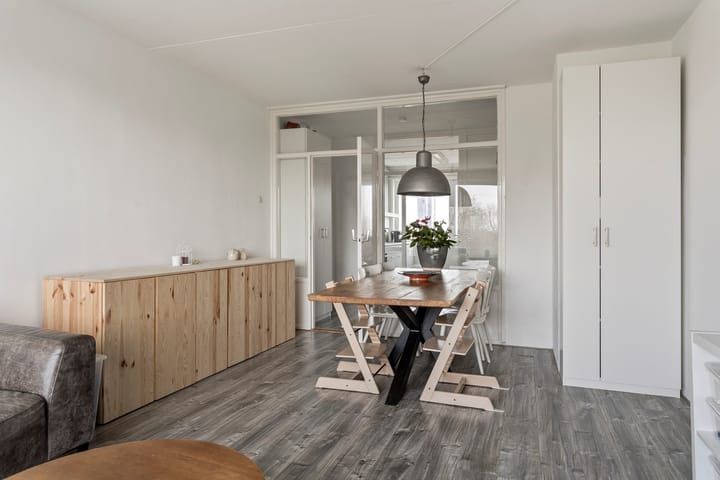 Foto 8 van Schubertlaan 9