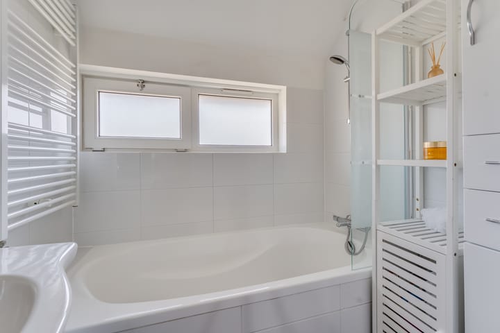 Foto 20 van Beverakker 34