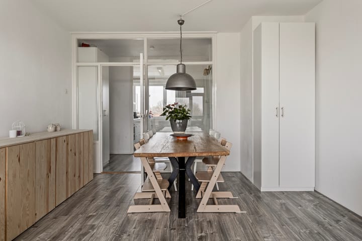 Foto 9 van Schubertlaan 9