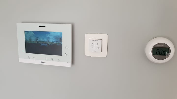 Foto 15 van Pablo Picassostraat 531