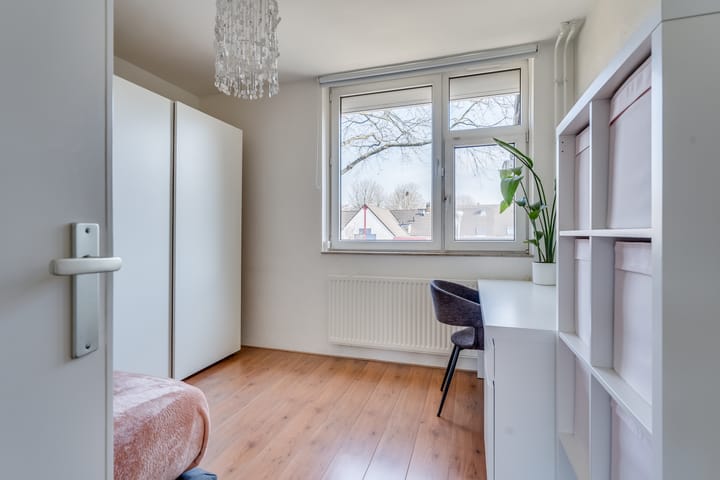 Foto 22 van Beverakker 34