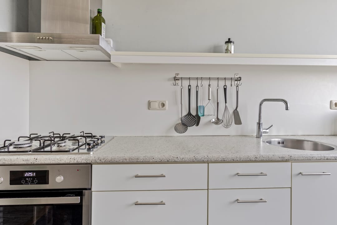 Foto 13 van Schubertlaan 9