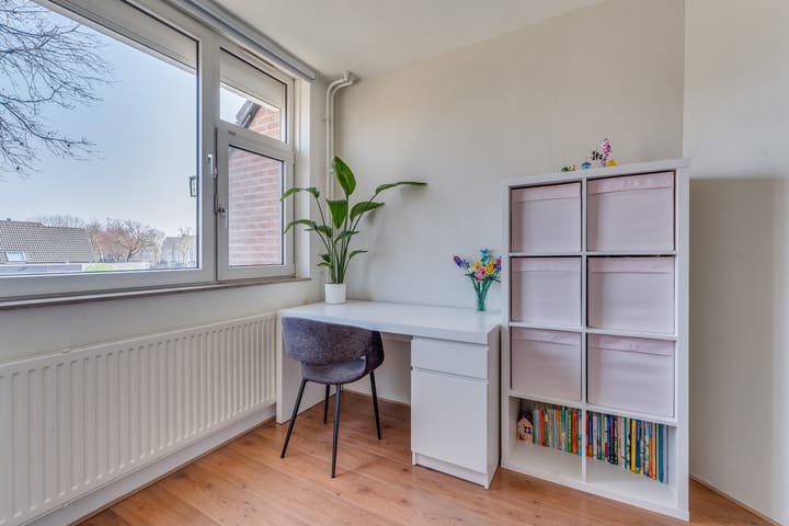 Foto 23 van Beverakker 34