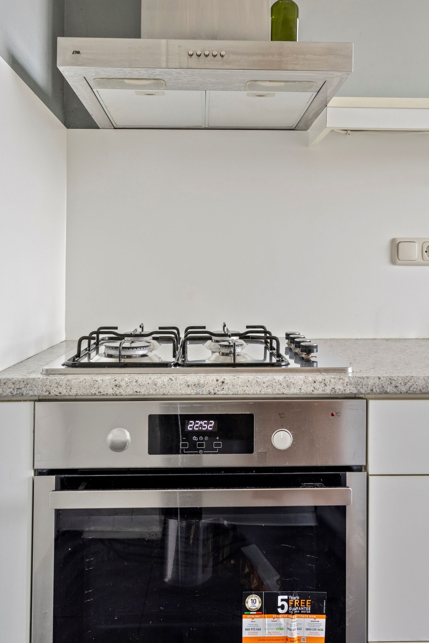 Foto 14 van Schubertlaan 9